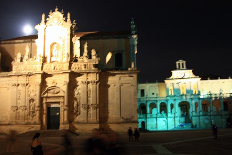 275-Lecce,26 aprile 2013.JPG